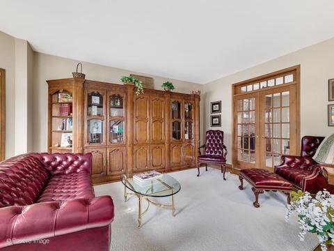 254 Westhaven Cir, Geneva, IL 60134 photo 8