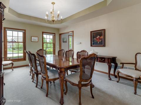 254 Westhaven Cir, Geneva, IL 60134 photo 10