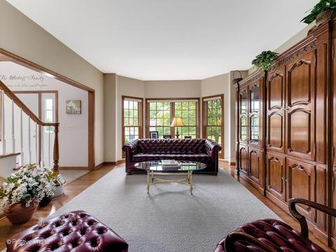 254 Westhaven Cir, Geneva, IL 60134 photo 9