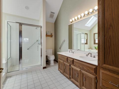254 Westhaven Cir, Geneva, IL 60134 photo 13