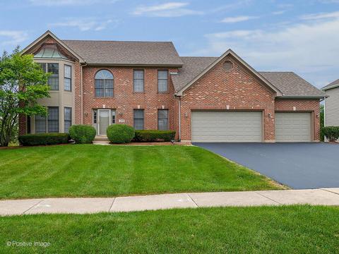 254 Westhaven Cir, Geneva, IL 60134 photo 1