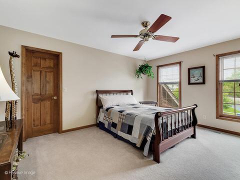 254 Westhaven Cir, Geneva, IL 60134 photo 20