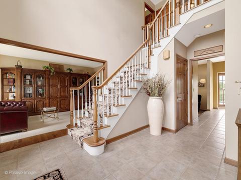 254 Westhaven Cir, Geneva, IL 60134 photo 11