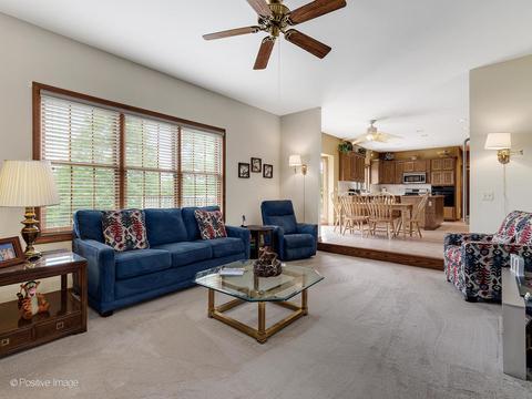 254 Westhaven Cir, Geneva, IL 60134 photo 3