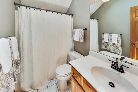 24962 Diana Ct, Plainfield, IL 60544 photo 17