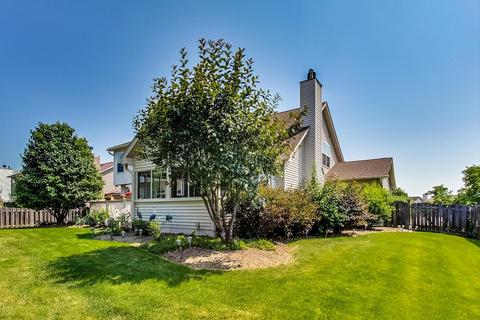 24962 Diana Ct, Plainfield, IL 60544 photo 24