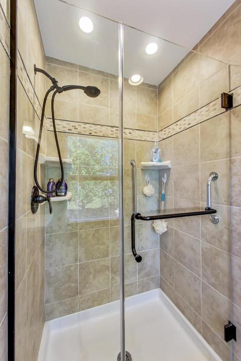 24962 Diana Ct, Plainfield, IL 60544 photo 12