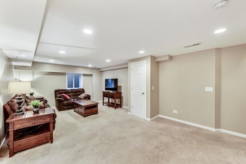 24962 Diana Ct, Plainfield, IL 60544 photo 19