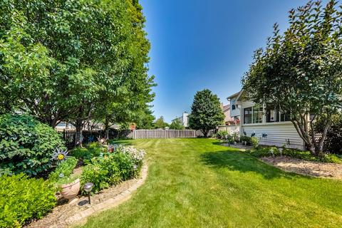 24962 Diana Ct, Plainfield, IL 60544 photo 26