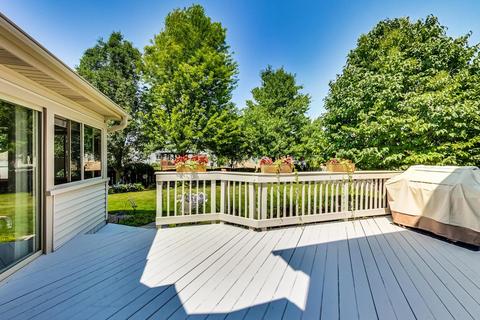 24962 Diana Ct, Plainfield, IL 60544 photo 23