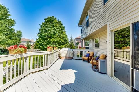 24962 Diana Ct, Plainfield, IL 60544 photo 22