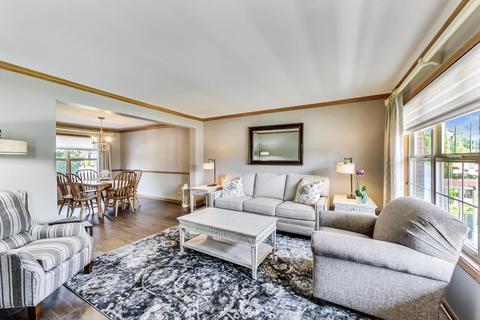24962 Diana Ct, Plainfield, IL 60544 photo 4