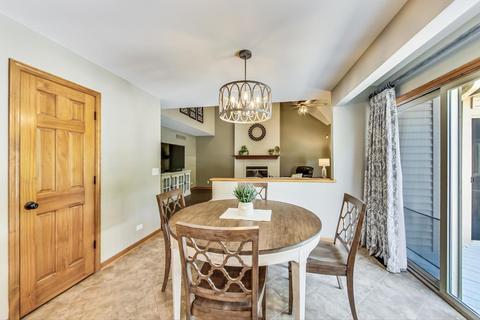 24962 Diana Ct, Plainfield, IL 60544 photo 7
