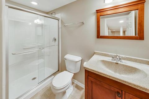24962 Diana Ct, Plainfield, IL 60544 photo 21