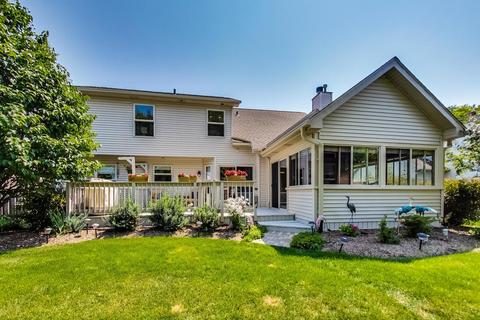 24962 Diana Ct, Plainfield, IL 60544 photo 25