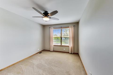 24962 Diana Ct, Plainfield, IL 60544 photo 14