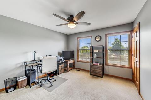 24962 Diana Ct, Plainfield, IL 60544 photo 16
