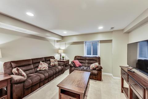 24962 Diana Ct, Plainfield, IL 60544 photo 18