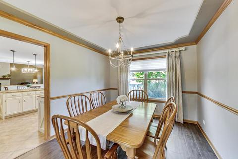 24962 Diana Ct, Plainfield, IL 60544 photo 5