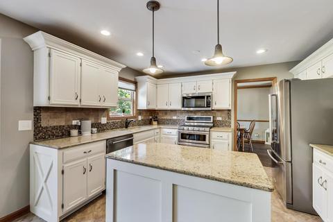 24962 Diana Ct, Plainfield, IL 60544 photo 6