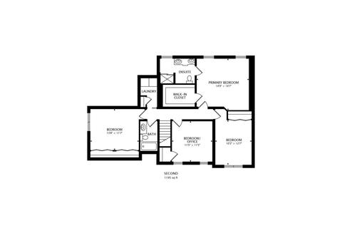 24962 Diana Ct, Plainfield, IL 60544 photo 28