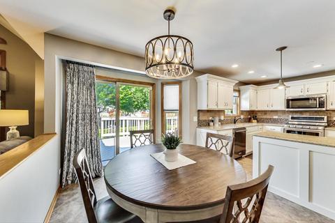 24962 Diana Ct, Plainfield, IL 60544 photo 8