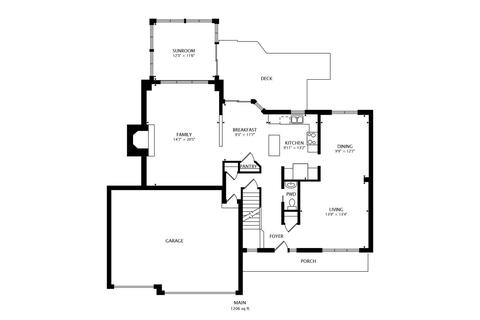 24962 Diana Ct, Plainfield, IL 60544 photo 27