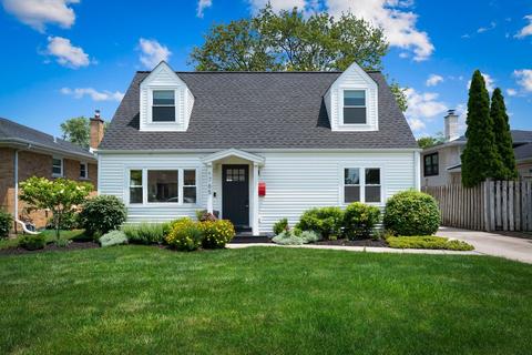 765 S Spring Rd, Elmhurst, IL 60126 photo 1