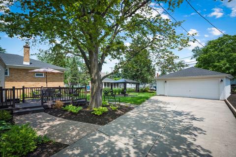 765 S Spring Rd, Elmhurst, IL 60126 photo 16