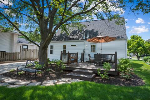 765 S Spring Rd, Elmhurst, IL 60126 photo 17
