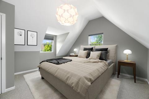 765 S Spring Rd, Elmhurst, IL 60126 photo 15