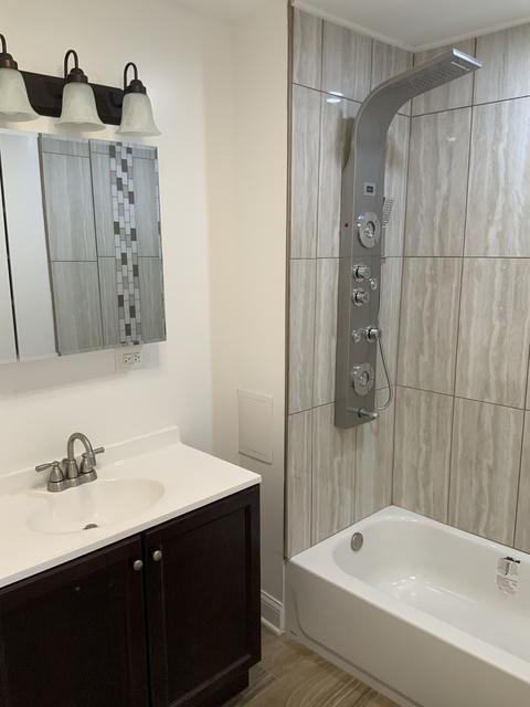 3501 Sangamon St, Steger, IL 60475 photo 8