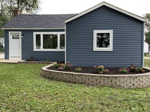 3501 Sangamon St, Steger, IL 60475 photo 1