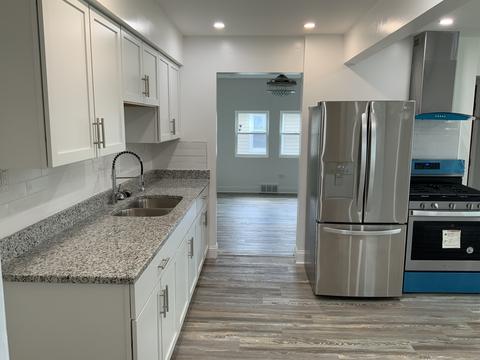 3501 Sangamon St, Steger, IL 60475 photo 3