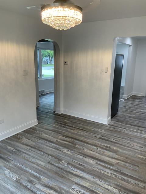 3501 Sangamon St, Steger, IL 60475 photo 14