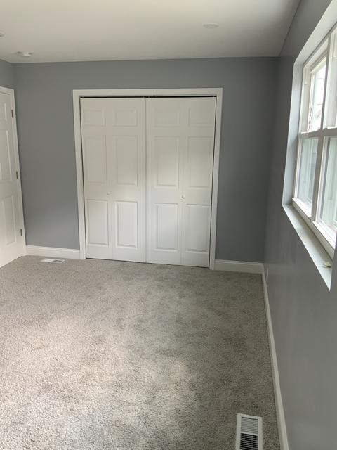 3501 Sangamon St, Steger, IL 60475 photo 11