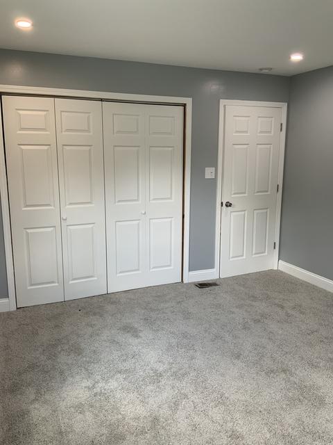 3501 Sangamon St, Steger, IL 60475 photo 10