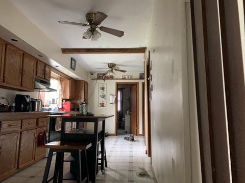 3528 Wallace Ave, Steger, IL 60475 photo 11