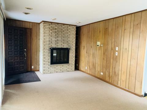 3528 Wallace Ave, Steger, IL 60475 photo 5