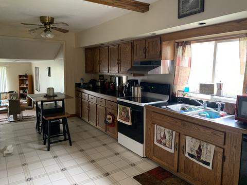 3528 Wallace Ave, Steger, IL 60475 photo 14