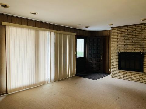 3528 Wallace Ave, Steger, IL 60475 photo 7