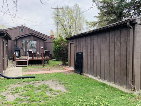 3528 Wallace Ave, Steger, IL 60475 photo 3