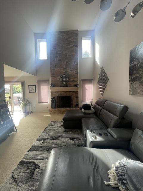 514 Philip Dr, Bartlett, IL 60103 photo 34