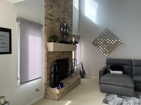 514 Philip Dr, Bartlett, IL 60103 photo 31