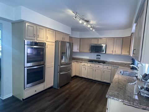 514 Philip Dr, Bartlett, IL 60103 photo 18