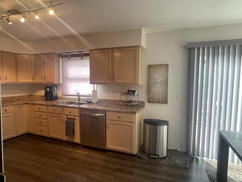 514 Philip Dr, Bartlett, IL 60103 photo 20