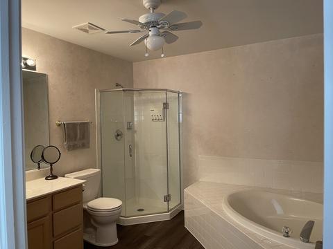 514 Philip Dr, Bartlett, IL 60103 photo 44