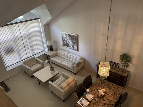 514 Philip Dr, Bartlett, IL 60103 photo 9