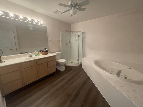 514 Philip Dr, Bartlett, IL 60103 photo 43