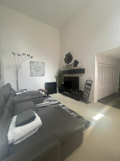 514 Philip Dr, Bartlett, IL 60103 photo 32